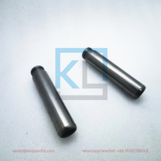 Cummins QST30 Engine Valve Stem Guide 3092585
