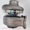 Cummins QSK19 QSK38 Engine Turbocharger 4089987
