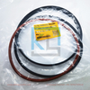 Cummins QST30 Engine Cylinder Liner O Ring Seal Kit 3092491 3092492 3092493
