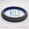 Detroit S60 Engine Front Crankshaft Oil Seal 23518355