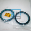 John Deere 3029 4045 6068 Engine Rear Oil Seal RE44574