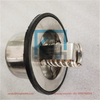 Cummins ISX12 QSX12 ISZ13 Engine Thermostat 4318947