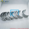 Excavator/ Generator Engine S60 (14L) connecting rod bearing - STD 23526141 Fit For DETROIT