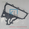 High Quality Engine Parts Oil Cooler Gasket 277-2500 2772500 suitable for CAT