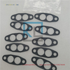 High Quality Engine Parts C6.6 C7.1 Coolant Gasket 277-2538 2772538 suitable for CAT