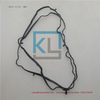 High Quality Engine Parts C6.6 C7.1 Inlet Manifold Gasket 278-5128 2785128 suitable for CAT
