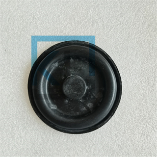 Excavator/ Generator Engine Seal 225-6464 2256464 Fit For CATERPILLAR