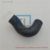 Excavator/ Generator Engine Tube 263-5668 2635668 Fit For CATERPILLAR