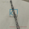 High Quality Engine Parts C6.6 Camshaft 347-1132 3471132 suitable for CAT
