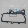 High Quality Engine Parts Oil Cooler Gasket 281-7040 2817040 suitable for CAT