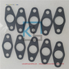 High Quality Engine Parts Turbocharger Gasket 437-4170 4383416 suitable for CAT