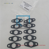 High Quality Engine Parts Turbocharger Gasket 437-4170 4383416 suitable for CAT