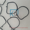 High Quality Engine Parts Thermostat Housing Gasket 281-8744 2818744 suitable for CAT