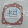 High Quality Engine Parts K38 QSK38 Water Pump Gasket 206193 suitable for CUMMINS