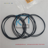 High Quality Engine Parts High Quality Parts Seal O-Ring 326-3285 3263285 suitable for CAT