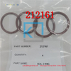 High Quality Engine Parts Seal O-Ring 131026 193736 212161 3001340 3026393 suitable for CUMMINS