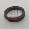 High Quality Parts Seal O-Ring 326-3297 3263297 329-7856 3297856 suitable for CAT