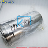Excavator/ Generator Engine TD61 Cylinder liner 037WN27 Fit For VOLVO