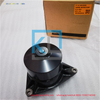 Excavator/ Generator Engine 6L Water pump 5402699 Fit For CUMMINS