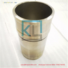 Excavator/ Generator Engine ISL9.5 Cylinder liner 5530375 Fit For CUMMINS