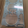 Excavator/ Generator Engine 1306 Cylinder head gasket 1817562C4 Fit For PERKINS