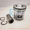 Excavator/ Generator Engine 6080 Piston RE68469 Fit For JOHN DEERE