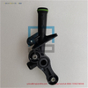 Excavator/ Generator Engine Connector 287-8573 2878573 Fit For CATERPILLAR