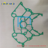Quality Aftermarket Parts Timing Case Gasket 5360150280 Fit For MTU 2000/ 4000 
