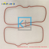 Quality Aftermarket Parts PROFILE GASKET X52405500190 Fit For MTU 2000/ 4000 