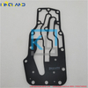 Diesel Engine Parts Oil Filter Gasket 2831077 Fit For Cummins 