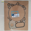 Diesel Engine Parts Cylinder Head Gasket X52404200037 Fit For MTU 