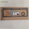 Diesel Engine Parts Oil Radiator Gasket X00004135 Fit For MTU 