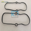 Diesel Engine Parts Valve Cover Gasket 5310160021 Fit For MTU 
