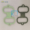 Diesel Engine Parts Intake Manifold Gasket 5240980680 Fit For MTU 