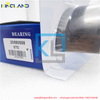 Engine d13 conrod bearing 20580558 Fit For volvo
