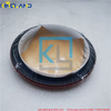 Engine qsk23 front,oil seal 3016792 Fit For cummins