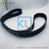 Engine nt855 fan belt 3288867 Fit For cummins