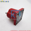Engine qst30 soleniod valve 4024809 Fit For cummins
