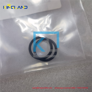 Diesel Engine Parts O-ring 3D2824 Fit For Caterpillar 