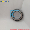 Diesel Engine Parts Bearing 419-46-11281 Fit For Komatsu 