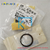 Diesel Engine Parts O-ring 3P0650 Fit For Caterpillar 