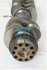 Diesel Engine Parts Crankshaft 6240-31-1100 Fit For Komatsu SAA6D170E