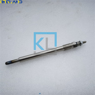 Diesel Engine Parts Warm-up 2666A023 292-9880 Fit For CAT C6.6