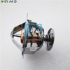 Diesel Engine Parts Thermostat 121850-49810 Fit For Yanmar 4TNV94L