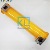Diesel Engine Parts Oil Cooler Assy 4w4980 4w-4980 Fit For CAT 3512