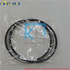 Diesel Engine Parts Piston Ring Set 8097545 Fit For Iveco 
