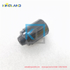 Diesel Engine Parts Plunger 9M-0853 Fit For Caterpillar 