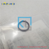 Diesel Engine Parts O-ring 6V6609 Fit For Caterpillar 