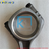 Diesel Engine Parts Con-rod 5801425723 Fit For Iveco 