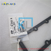 Diesel Engine Parts Gasket 4n2564 Fit For Caterpillar 